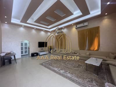 4 Bedroom Villa for Rent in Al Khawaneej, Dubai - IMG_8562. JPG