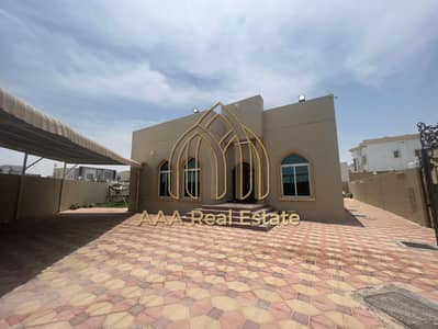 فیلا 4 غرف نوم للايجار في الخوانیج، دبي - IMG_8568. JPG
