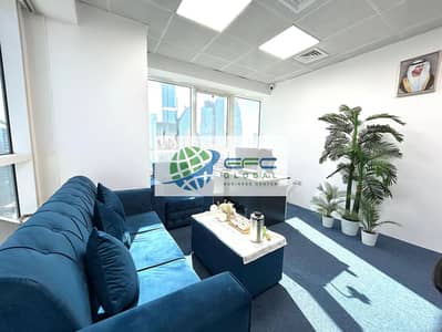 Office for Rent in Sheikh Zayed Road, Dubai - WhatsApp Image 2024-01-13 at 10.21. 53 AM (1). jpeg