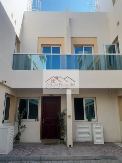 3 Bedroom Villa for Rent in Deira, Dubai - 0. jpg
