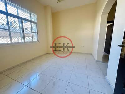 1 Bedroom Apartment for Rent in Al Jimi, Al Ain - WhatsApp Image 2024-01-12 at 7.25. 35 PM. jpeg