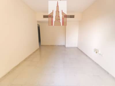 2 Cпальни Апартаменты в аренду в Аль Нахда (Шарджа), Шарджа - IMG_20231226_154900. jpg