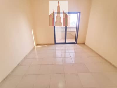 2 Bedroom Flat for Rent in Al Nahda (Sharjah), Sharjah - IMG_20231226_155240. jpg