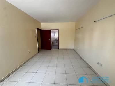 3 Bedroom Apartment for Rent in Abu Shagara, Sharjah - WhatsApp Image 2024-01-10 at 15.59. 48 (10). jpeg