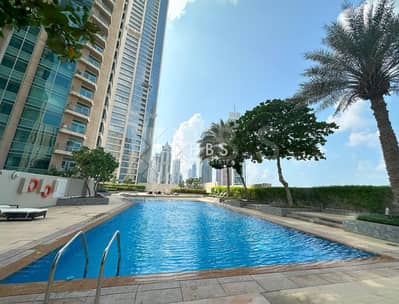 1 Bedroom Apartment for Rent in Downtown Dubai, Dubai - dee5cdbd-69c4-4bb1-bf29-c58eed1ea8dd. png