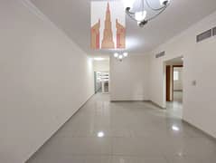 شقة في أبراج النهدة،النهدة 2 غرف 39000 درهم - 8446029