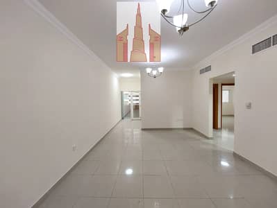 2 Bedroom Flat for Rent in Al Nahda (Sharjah), Sharjah - 20231007_171007. jpg