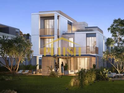 5 Bedroom Villa for Sale in Arabian Ranches 3, Dubai - 2. PNG