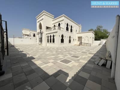 7 Bedroom Villa for Sale in Al Uraibi, Ras Al Khaimah - watermark (5). jpeg