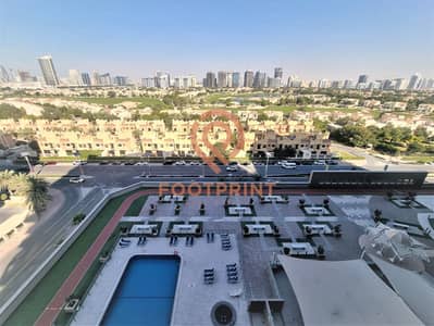 استوديو  للايجار في مدينة دبي الرياضية، دبي - WhatsApp Image 2024-01-13 at 11.05. 24 AM. jpeg