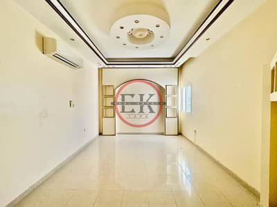3 Bedroom Apartment for Rent in Al Jimi, Al Ain - WhatsApp Image 2024-01-12 at 7.30. 21 PM. jpeg