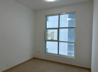 2 Bedroom Apartments for Sale in Al Nuaimiya - 2 BHK Flats | Bayut.com