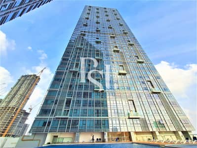 Other Commercial for Rent in Al Reem Island, Abu Dhabi - PROPERTY IMAGE - Copy. jpg