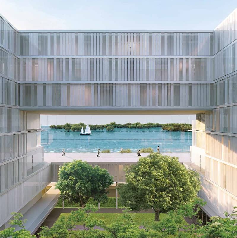 13 Gateway - Courtyad Render. jpg
