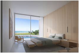 Duplex | Premium Privileges | Spectacular Marina View | Exclusive | Direct from Developer