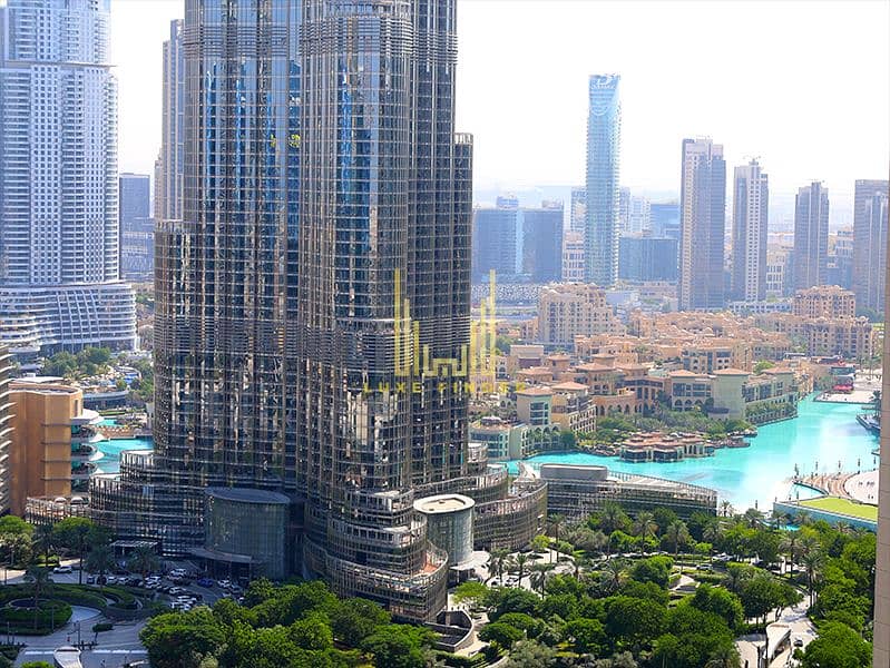 Burj Close shot. png. png Burj Close shot. png. png