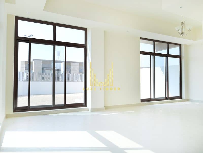 6 Hall 1. png
