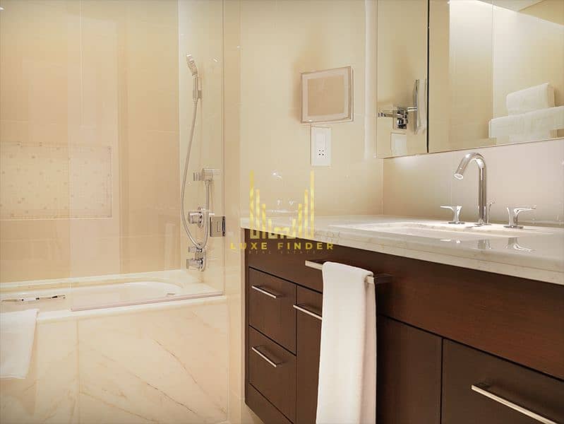 19 Bath 1. png. png