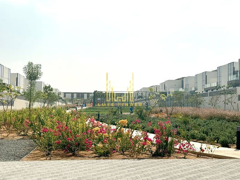 20 Garden. png