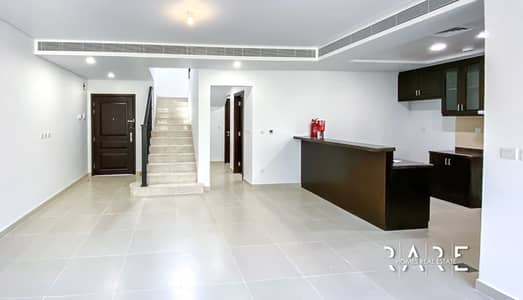 3 Cпальни Вилла Продажа в Серена, Дубай - Rare Homes Real Estate (23). jpg