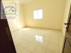 SPACIOUS TWO BEDROOM APARTMENT WITH DUAL WASHROOM
