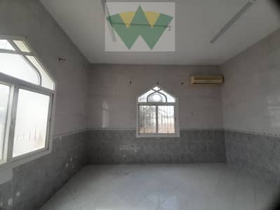 Студия в аренду в Мохаммед Бин Зайед Сити, Абу-Даби - 20231125_121812. jpg