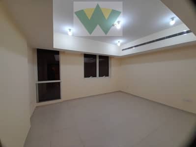 2 Bedroom Apartment for Rent in Mohammed Bin Zayed City, Abu Dhabi - 20231230_181904. jpg