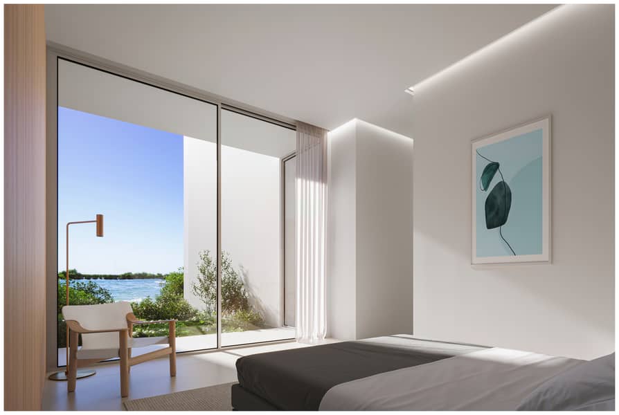 2 3BR_T1_Mangrove_LG2_paint. jpg
