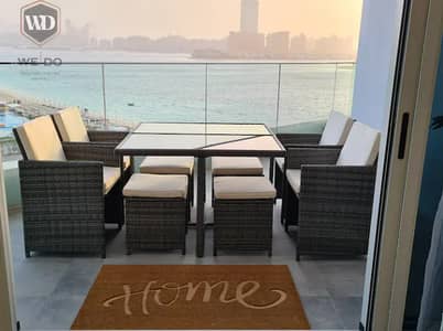 1 Bedroom Apartment for Rent in Palm Jumeirah, Dubai - 123. png