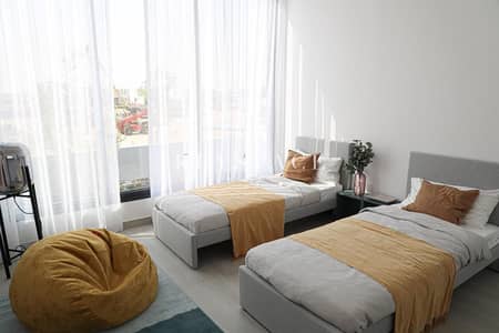 فیلا 4 غرف نوم للبيع في مدينة تلال، الشارقة - WhatsApp Image 2022-09-29 at 11.03. 50 PM. jpeg