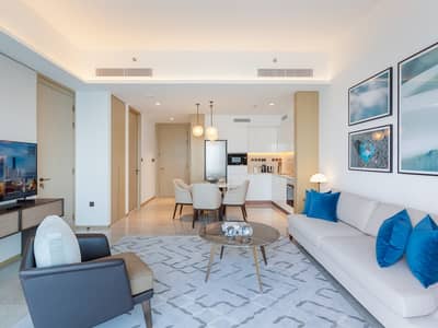 1 Bedroom Flat for Sale in Dubai Creek Harbour, Dubai - WhatsApp Image 2024-01-10 at 10.54. 02 (1). jpeg