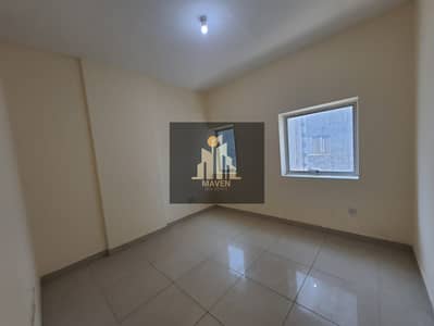 شقة 1 غرفة نوم للايجار في مدينة محمد بن زايد، أبوظبي - IMG-20231018-WA0009. jpg