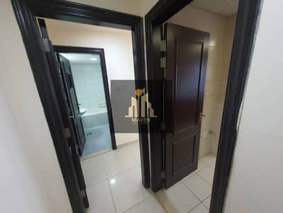 شقة 1 غرفة نوم للايجار في مدينة محمد بن زايد، أبوظبي - IMG-20231018-WA0010. jpg