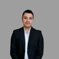 Mohamed Momtez Mahjoubi