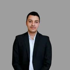 Mohamed Momtez Mahjoubi Mohamed Momtez Mahjoubi