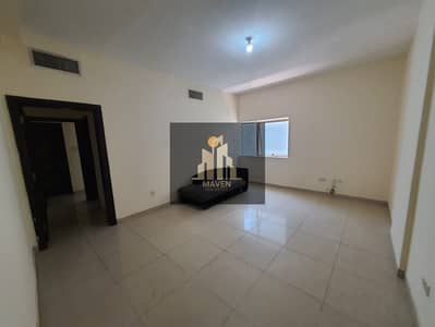 فلیٹ 1 غرفة نوم للايجار في مدينة محمد بن زايد، أبوظبي - IMG-20231018-WA0012. jpg