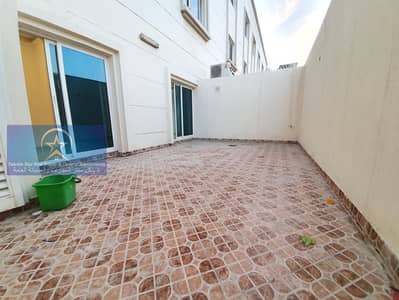2 Bedroom Flat for Rent in Khalifa City, Abu Dhabi - WhatsApp Image 2024-01-13 at 1.05. 56 PM. jpeg