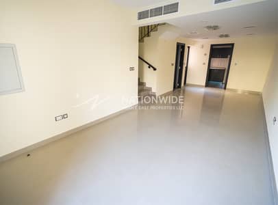 شقة 2 غرفة نوم للبيع في قرية هيدرا، أبوظبي - شقة في المنطقة السابعة،قرية هيدرا 2 غرف 850000 درهم - 8446910