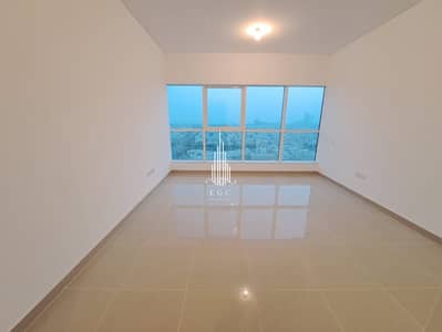 2 Bedroom Flat for Rent in Al Tibbiya, Abu Dhabi - WhatsApp Image 2024-01-13 at 8.35. 09 AM (2). jpeg