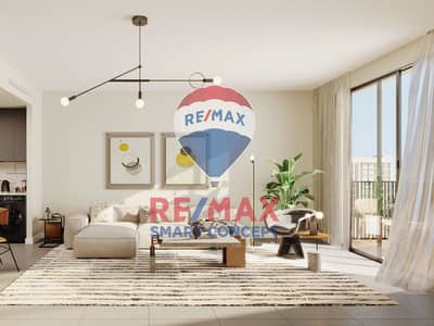 2 Bedroom Apartment for Sale in Al Shamkha, Abu Dhabi - Screenshot 2023-03-13 123920. png
