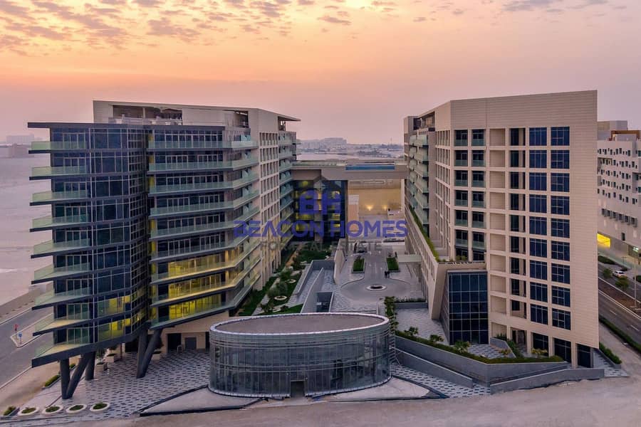 2 bloom-holding-park-view-apartments-picture-in-abu-dhabi-1. jpg