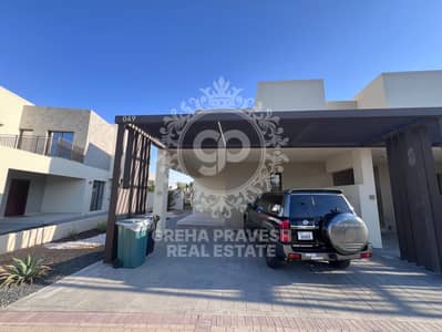 4 Bedroom Villa for Rent in Dubai South, Dubai - IMG_5193. jpg