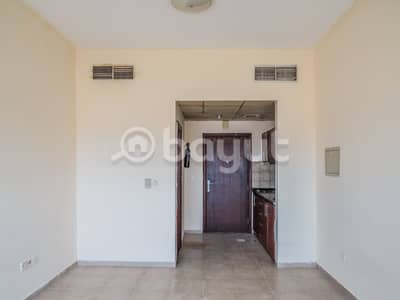 CHILLER FREE ELEGANT STUDIOS FOR RENT/23K CHILLER FREE ELEGANT STUDIOS FOR RENT/23K