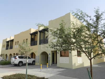 3 Bedroom Townhouse for Sale in Hydra Village, Abu Dhabi - 08_12_2023-13_11_59-1503-625e2ad2a48486ecf81fe7e553f9a048. jpg