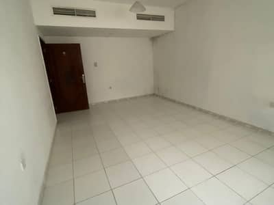 11 Bedroom Building for Sale in Al Rawda, Ajman - f1254d83-a3cf-40c3-97d0-e81adbcf7885. jpg