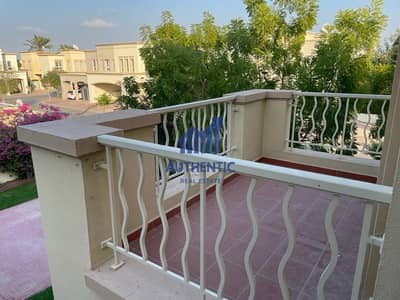 2 Bedroom Villa for Sale in The Springs, Dubai - WhatsApp Image 2024-01-05 at 5.10. 44 PM. jpeg