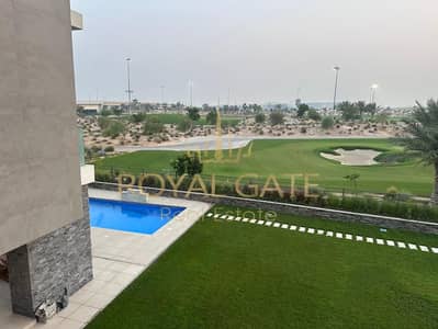 5 Bedroom Villa for Sale in Yas Island, Abu Dhabi - 1f8aef63-4787-4a5e-97ee-4f9a793d9d43. jpg