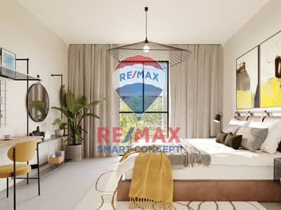 2 Bedroom Apartment for Sale in Al Shamkha, Abu Dhabi - Screenshot 2023-03-13 123859. png