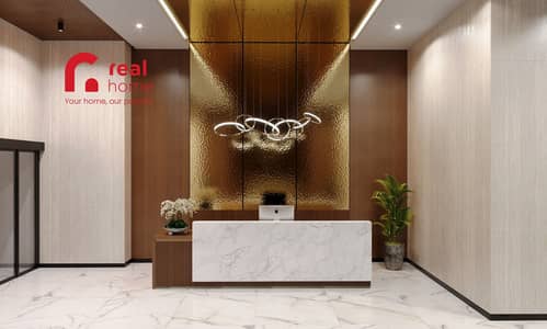 1 Bedroom Apartment for Sale in Al Rashidiya, Ajman - PHOTO-2023-10-08-11-24-10 2. jpg