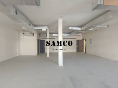 Office for Rent in Al Quoz, Dubai - WhatsApp Image 2024-01-13 at 10.00. 26 AM. jpeg